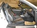 2008 350Z Touring Roadster #14