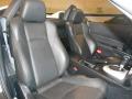 2008 350Z Touring Roadster #15