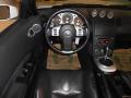 2008 350Z Touring Roadster #18