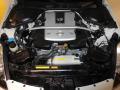 2008 350Z Touring Roadster #19