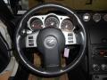 2008 350Z Touring Roadster #24