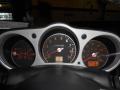 2008 350Z Touring Roadster #25