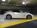 2008 350Z Touring Roadster #28