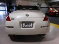 2008 350Z Touring Roadster #29