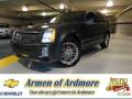 2007 SRX V6 #1 2007 SRX V6 #1