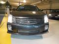 2007 SRX V6 #2 2007 SRX V6 #2
