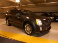 2007 SRX V6 #3 2007 SRX V6 #3