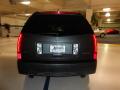2007 SRX V6 #6 2007 SRX V6 #6