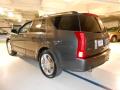 2007 SRX V6 #7 2007 SRX V6 #7