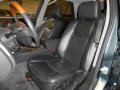 Front Seat of 2007 Cadillac SRX V6 #10 Front Seat of 2007 Cadillac SRX V6 #10