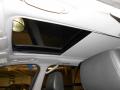 Sunroof of 2007 Cadillac SRX V6 #11 Sunroof of 2007 Cadillac SRX V6 #11