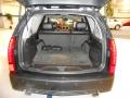 2007 Cadillac SRX Trunk #16 2007 Cadillac SRX Trunk #16