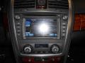 2007 SRX V6 #21 2007 SRX V6 #21