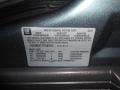 2007 SRX V6 #25 2007 SRX V6 #25
