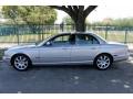 2004 XJ XJ8 #3