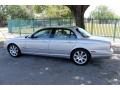 2004 XJ XJ8 #4