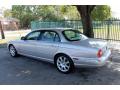 2004 XJ XJ8 #5