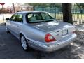 2004 XJ XJ8 #6