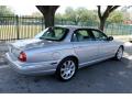 2004 XJ XJ8 #7