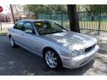 2004 XJ XJ8 #10