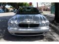 2004 XJ XJ8 #11