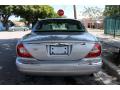 2004 XJ XJ8 #12