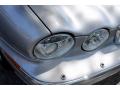 2004 XJ XJ8 #13