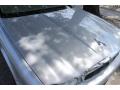 2004 XJ XJ8 #15