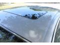 2004 XJ XJ8 #21
