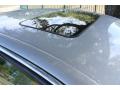 2004 XJ XJ8 #22