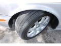 2004 XJ XJ8 #23