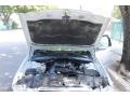 2004 XJ XJ8 #27