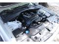 2004 XJ XJ8 #28
