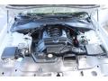 2004 XJ XJ8 #29