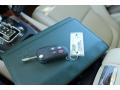 2004 XJ XJ8 #36