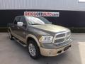 2013 1500 Laramie Longhorn Crew Cab #1