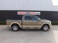 2013 1500 Laramie Longhorn Crew Cab #3