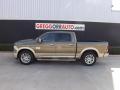 2013 1500 Laramie Longhorn Crew Cab #4