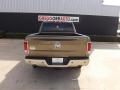 2013 1500 Laramie Longhorn Crew Cab #6