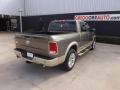 2013 1500 Laramie Longhorn Crew Cab #7