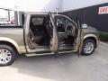 2013 1500 Laramie Longhorn Crew Cab #8