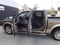 2013 1500 Laramie Longhorn Crew Cab #9