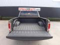 2013 1500 Laramie Longhorn Crew Cab #10