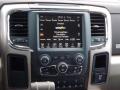 2013 1500 Laramie Longhorn Crew Cab #15
