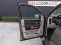 2013 1500 Laramie Longhorn Crew Cab #29