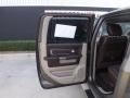 2013 1500 Laramie Longhorn Crew Cab #31