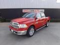 2013 1500 Laramie Longhorn Crew Cab 4x4 #2 2013 1500 Laramie Longhorn Crew Cab 4x4 #2