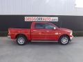 2013 1500 Laramie Longhorn Crew Cab 4x4 #3 2013 1500 Laramie Longhorn Crew Cab 4x4 #3