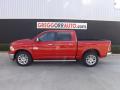 2013 1500 Laramie Longhorn Crew Cab 4x4 #4 2013 1500 Laramie Longhorn Crew Cab 4x4 #4