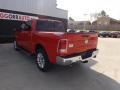 2013 1500 Laramie Longhorn Crew Cab 4x4 #5 2013 1500 Laramie Longhorn Crew Cab 4x4 #5